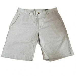Vineyard Vines Men’s Breaker Short EUC Size 30